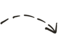 arrow.png